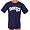 Yankees MLB T-shirt (EA)