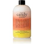 i love candy corn shower gel | shampoo, shower gel & bubble bath | philosophy