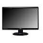 Asus VG236HE 58,4 cm (23 Zoll) 3D TFT Monitor (HDM&hellip von ASUS Computer