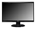 Asus VG236HE 58,4 cm (23 Zoll) 3D TFT Monitor (HDMI,DVI, 2ms Reaktionszeit) schwarz Asus VG236HE 58,4 cm (23 Zoll) 3D TFT Monitor (HDMI,DVI, 2ms Reaktionszeit) schwarz