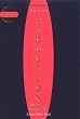 Concise Art of Seduction