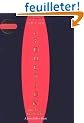 Concise Art of Seduction