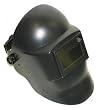 silverline mig welder