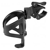 Bag boy universal beverage holder 31eok9tsX7L. SL160 Bag boy universal beverage holder