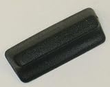 1984-1996 Roof Panel Release Handle