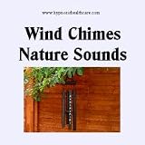 Wind Chimes - Nature CD