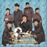 Alacranes Musical - Siempre Hace Frio Lyrics - Zortam Music