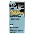 Dap 10414 Concrete Floor Leveler