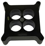 Mota Performance A40237 2