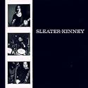 Sleater-Kinney
