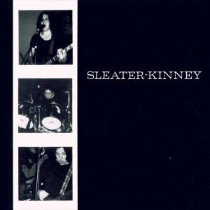 Sleater Kinney - One Beat Lyrics - Zortam Music