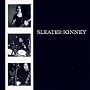Sleater-Kinney
