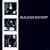 Sleater-Kinney