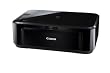 Canon PIXMA MG3150 All-in-One Colour Printer (Print, Copy, Scan, Wi-Fi and Auto Duplex)