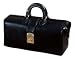 Grafco Euro Line Leather Bag 13