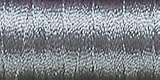 Sulky 40 Wt Rayon King Size 850 Yds Sterling