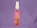 Berry Scent Spray,Pet Spray Bottles, Pet Health Care, Pet Aid &Grooming