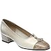 California Magdesians Women's Renne Pump