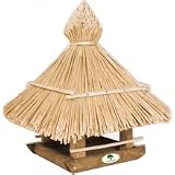 VOGELHAUS 35X 35X45 TATRA 32