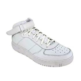 Reebok Men's REEBOK CLASSIC AMAZE MID LIMITED BASKETBALL SHOES