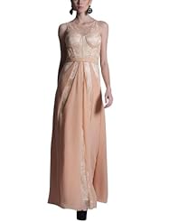 A-line Jeweled Lace Sleeveless Spaghetti Strap Polyester/Tulle Cocktail Short Homecoming Dress/Pageant Dress/Prom Dress/Party Dress/Wedding Dress 