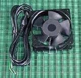 Cooling Fan Accessory