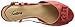 Trotters Women's Milly
