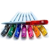 Wagner Swiss Pen Spectrum