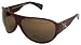 Nicole Miller - Ladies Sunglasses Nouveau Riche