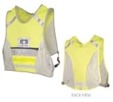 Nathan Runner's Vest