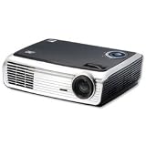 NOBO - DLP PROJECTOR S22E