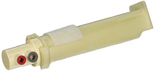 Whirlpool Part Number 2225521: Housing, Water Filter