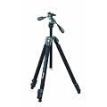 Cullmann Magnesit 525 Supporto con testa 3 modalit� (CW30)
