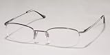 Polo PH1004 Eyeglasses
