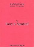 Parry and Stanford