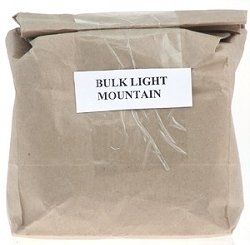Henna-Light Mountain (bulk) - 1 lb