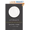 Aftermath: On Marriage and Separation