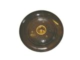 Review Aargee  / Large Round 5