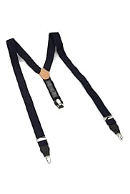 Adjustable Self Cross Braces
