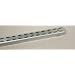 John Sterling Fast Mount 72-Inch Adjustable Wall Standard #0100-6