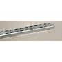 John Sterling Fast Mount 48-Inch Adjustable Wall Standard #0100-4