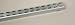 Tools & Hardware : John Sterling Fast Mount 72-Inch Adjustable Wall Standard #0100-6