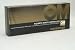 Olympus M.Quartz Remote Controller 1