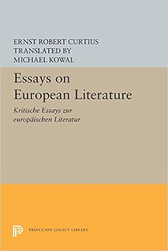 Free european history Essays and Papers - 123HelpMe com