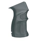 Fab Defense Black Ergonomic Pistol Grip For AK47 Md: AG47S. .