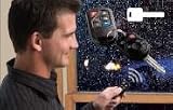 Remote Start Bi-Directional 100 Series for Mercury Mariner Hybrid