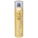 Personal Health Care : Fake Bake Airbrush Self Tanning Spray 7 oz.