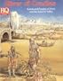 River of Cradles: Lands and Peoples of New Pavis and the Zola Fel Valley (Runequest)