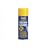 Everbuild All Purpose Silicone Spray 400ml