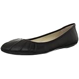 Nine West Women's Blustery Ballet Flat